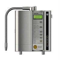 Máy lọc nước Kangen SD501 Platinum 